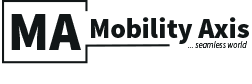 Mobility Axis